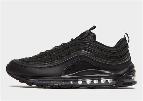 nike 97 heren sale|Sale Nike Air Max 97 .